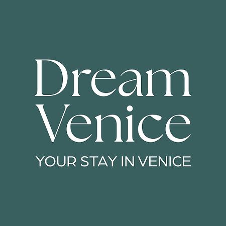 Dimora San Lorenzo Luxury Apartment Benátky Exteriér fotografie